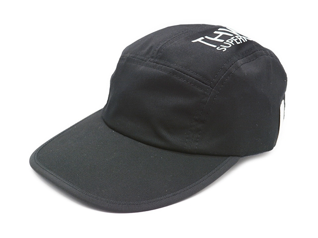 ��THE H.W.DOG&CO./�ɥå�����ɥ�����2023AW��Cruiser Cap/���롼��������åס�(D-00802)<br><br>(���ᥫ��/�ϡ��졼/�Х�����/�Х���/�ۥåȥ��å�/˹��/���/�ۥåȥ��å�/WOLFPACK/����եѥå�)