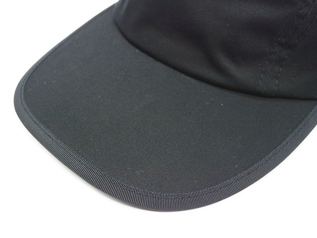 THE H.W.DOG&CO./ドッグアンドコー】2023AW「Cruiser Cap/クルーザー