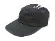 ��THE H.W.DOG&CO./�ɥå�����ɥ�����2023AW��Cruiser Cap/���롼��������åס�(D-00802)<br><br>(���ᥫ��/�ϡ��졼/�Х�����/�Х���/�ۥåȥ��å�/˹��/���/�ۥåȥ��å�/WOLFPACK/����եѥå�)
