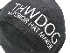 ��THE H.W.DOG&CO./�ɥå�����ɥ�����2023AW��Cruiser Cap/���롼��������åס�(D-00802)<br><br>(���ᥫ��/�ϡ��졼/�Х�����/�Х���/�ۥåȥ��å�/˹��/���/�ۥåȥ��å�/WOLFPACK/����եѥå�)