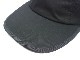 ��THE H.W.DOG&CO./�ɥå�����ɥ�����2023AW��Cruiser Cap/���롼��������åס�(D-00802)<br><br>(���ᥫ��/�ϡ��졼/�Х�����/�Х���/�ۥåȥ��å�/˹��/���/�ۥåȥ��å�/WOLFPACK/����եѥå�)