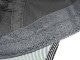 ��THE H.W.DOG&CO./�ɥå�����ɥ�����2023AW��Cruiser Cap/���롼��������åס�(D-00802)<br><br>(���ᥫ��/�ϡ��졼/�Х�����/�Х���/�ۥåȥ��å�/˹��/���/�ۥåȥ��å�/WOLFPACK/����եѥå�)