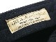 ��THE H.W.DOG&CO./�ɥå�����ɥ�����2023AW��Cruiser Cap/���롼��������åס�(D-00802)<br><br>(���ᥫ��/�ϡ��졼/�Х�����/�Х���/�ۥåȥ��å�/˹��/���/�ۥåȥ��å�/WOLFPACK/����եѥå�)