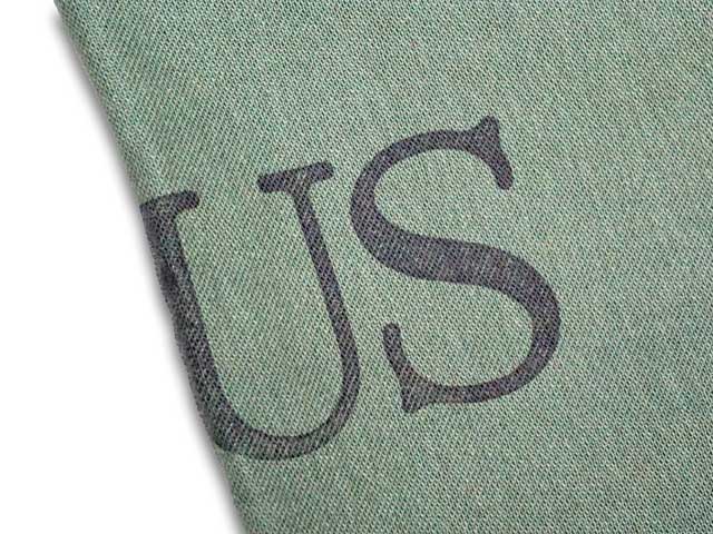 ��2����POP EYES/�ݥåץ������ۡ�U.S.Laundry Pants/U.S.���ɥ꡼�ѥ�ġ�