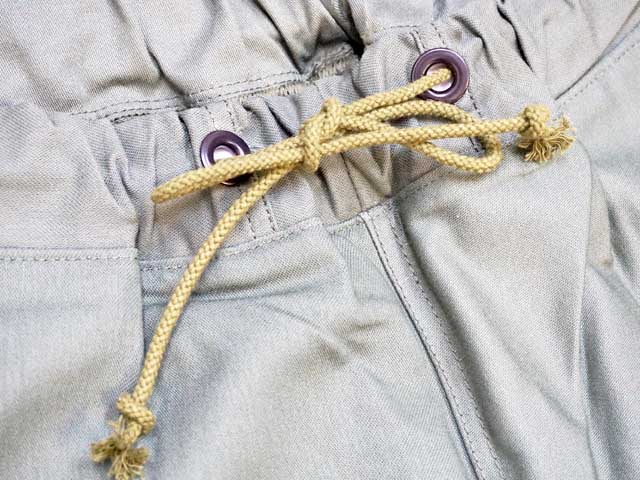 ��2����POP EYES/�ݥåץ������ۡ�U.S.Laundry Pants/U.S.���ɥ꡼�ѥ�ġ�