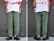 ��2����POP EYES/�ݥåץ������ۡ�U.S.Laundry Pants/U.S.���ɥ꡼�ѥ�ġ�
