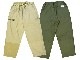 ��2����POP EYES/�ݥåץ������ۡ�U.S.Laundry Pants/U.S.���ɥ꡼�ѥ�ġ�