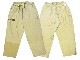 ��2����POP EYES/�ݥåץ������ۡ�U.S.Laundry Pants/U.S.���ɥ꡼�ѥ�ġ�