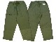 ��2����POP EYES/�ݥåץ������ۡ�U.S.Laundry Pants/U.S.���ɥ꡼�ѥ�ġ�