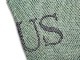 ��2����POP EYES/�ݥåץ������ۡ�U.S.Laundry Pants/U.S.���ɥ꡼�ѥ�ġ�
