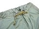 ��2����POP EYES/�ݥåץ������ۡ�U.S.Laundry Pants/U.S.���ɥ꡼�ѥ�ġ�