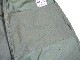 ��2����POP EYES/�ݥåץ������ۡ�U.S.Laundry Pants/U.S.���ɥ꡼�ѥ�ġ�