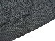 (50% OFF)��4����GANGSTERVILLE/����󥰥������ӥ��2024SS��Jacquard Knit Shirts��PAISLEY��/�¥㥫���ɥ˥åȥ���ġɥڥ����꡼�ɡ�(GSV-24-SS-16)