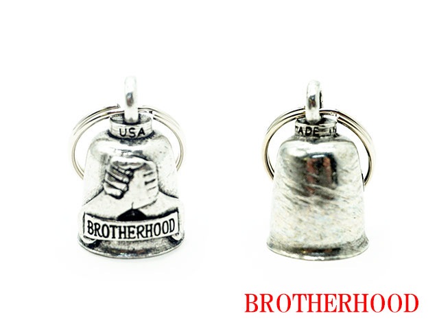全7種【USA Import Goods/USAインポートグッズ】「American Bikers