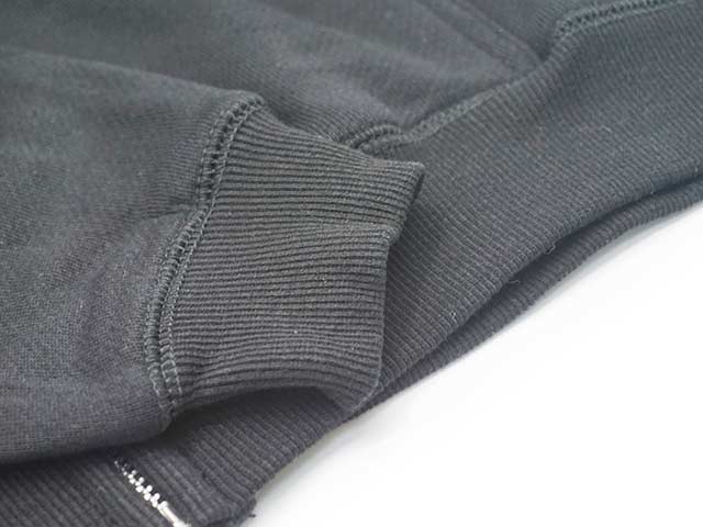 3BLUCO/֥륳2024AWHeavy Pile Sweat Zip HoodieTRUCK/إѥ륹åȥåץաǥɥȥåɡ(145-13-017)