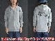 3BLUCO/֥륳2024AWHeavy Pile Sweat Zip HoodieTRUCK/إѥ륹åȥåץաǥɥȥåɡ(145-13-017)