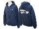 3BLUCO/֥륳2024AWHeavy Pile Sweat Zip HoodieTRUCK/إѥ륹åȥåץաǥɥȥåɡ(145-13-017)