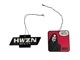 ��HWZN BROSS/�ϥ�����֥����ۡ�Air Freshner/�����ե�å���ʡ���