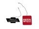 ��HWZN BROSS/�ϥ�����֥����ۡ�Air Freshner/�����ե�å���ʡ���