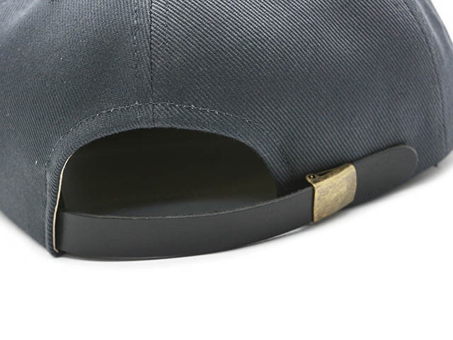 3WEIRDO/ɡ2025SSWEIRD? Baseball Cap/?١ܡ륭åס(WRD51G05)