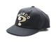 3WEIRDO/ɡ2025SSWEIRD? Baseball Cap/?١ܡ륭åס(WRD51G05)