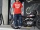 FREE WHEELERS/ե꡼ۥ顼2025SSSet-In S/S TeeThrottle Racing/åȥ󥷥硼ȥ꡼Teeɥåȥ졼󥰡ɡ(2525015)