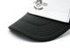 ��2����FRISCO CHOPPERS/�եꥹ������åѡ����ۡ�Mesh Cap��TRADE MARK��/��å���ɥȥ졼�ɥޡ����ɡ�