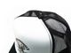 ��2����FRISCO CHOPPERS/�եꥹ������åѡ����ۡ�Mesh Cap��TRADE MARK��/��å���ɥȥ졼�ɥޡ����ɡ�