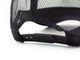 ��2����FRISCO CHOPPERS/�եꥹ������åѡ����ۡ�Mesh Cap��TRADE MARK��/��å���ɥȥ졼�ɥޡ����ɡ�