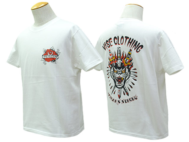 ��2����RED TAiL/��åɥƥ����2025SS��BRF-V24 S/S Tee/BRF-V24���硼�ȥ��꡼��Tee��(RKK-527)