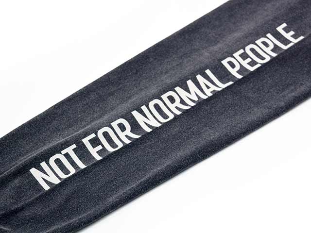 ��2����MONSTOR TIMES/��󥹥ȥ������ॺ��2025AW��I'm a MONSTOR L/S Tee/�����ॢ��󥹥ȥ����󥰥��꡼��Tee��(25AW-MT-009)