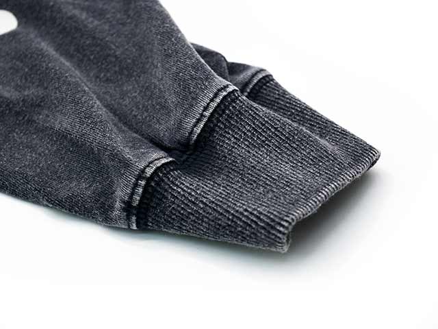 ��2����MONSTOR TIMES/��󥹥ȥ������ॺ��2025AW��I'm a MONSTOR L/S Tee/�����ॢ��󥹥ȥ����󥰥��꡼��Tee��(25AW-MT-009)