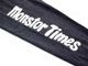��2����MONSTOR TIMES/��󥹥ȥ������ॺ��2025AW��I'm a MONSTOR L/S Tee/�����ॢ��󥹥ȥ����󥰥��꡼��Tee��(25AW-MT-009)