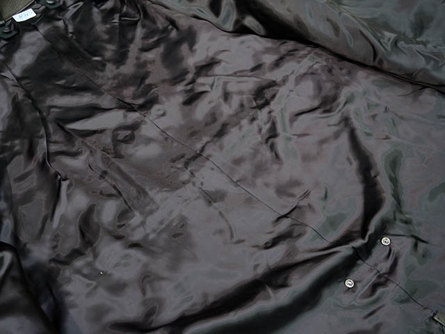 ��2����CWORKS by FINE CREEK&CO/��������� �Х� �ե����󥯥꡼������ɥ����ۡ�Deerskin Fishtail Parka��Ltail��/�ǥ���������ե��å���ƥ���ѡ����ɥ�ƥ���ɡ�(CWCO001)