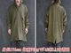 ��2����CWORKS by FINE CREEK&CO/��������� �Х� �ե����󥯥꡼������ɥ����ۡ�Deerskin Fishtail Parka��Ltail��/�ǥ���������ե��å���ƥ���ѡ����ɥ�ƥ���ɡ�(CWCO001)