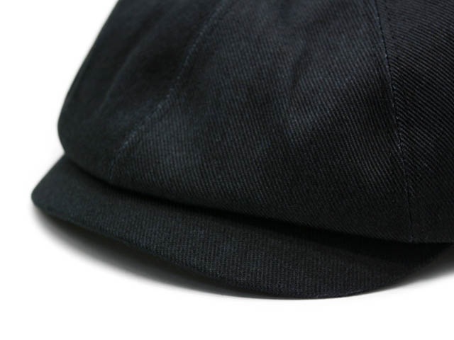 AT-DIRTY/åȥƥ2025AWWorkers Casquette/㥹åȡ
