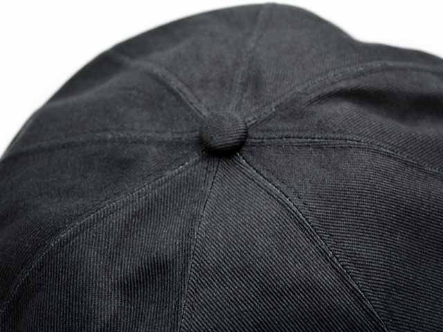 AT-DIRTY/åȥƥ2025AWWorkers Casquette/㥹åȡ