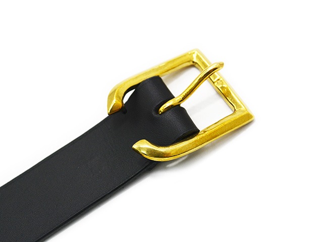 ��2����ITUAIS /���ȥ��������ۡ�Approveder Belt/���ץ��٥������٥�ȡ�