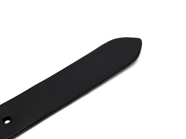 ��2����ITUAIS /���ȥ��������ۡ�Approveder Belt/���ץ��٥������٥�ȡ�