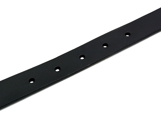 ��2����ITUAIS /���ȥ��������ۡ�Approveder Belt/���ץ��٥������٥�ȡ�