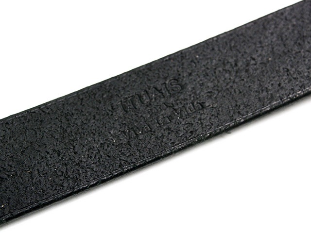 ��2����ITUAIS /���ȥ��������ۡ�Approveder Belt/���ץ��٥������٥�ȡ�