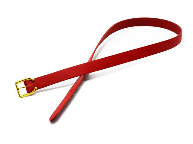 ��2����ITUAIS /���ȥ��������ۡ�Approveder Belt/���ץ��٥������٥�ȡ�