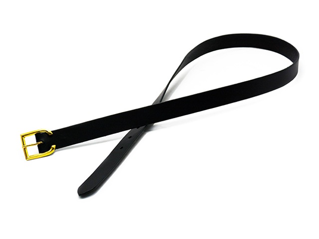 ��2����ITUAIS /���ȥ��������ۡ�Approveder Belt/���ץ��٥������٥�ȡ�
