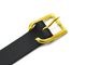 ��2����ITUAIS /���ȥ��������ۡ�Approveder Belt/���ץ��٥������٥�ȡ�