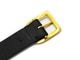 ��2����ITUAIS /���ȥ��������ۡ�Approveder Belt/���ץ��٥������٥�ȡ�