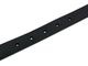 ��2����ITUAIS /���ȥ��������ۡ�Approveder Belt/���ץ��٥������٥�ȡ�