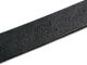 ��2����ITUAIS /���ȥ��������ۡ�Approveder Belt/���ץ��٥������٥�ȡ�