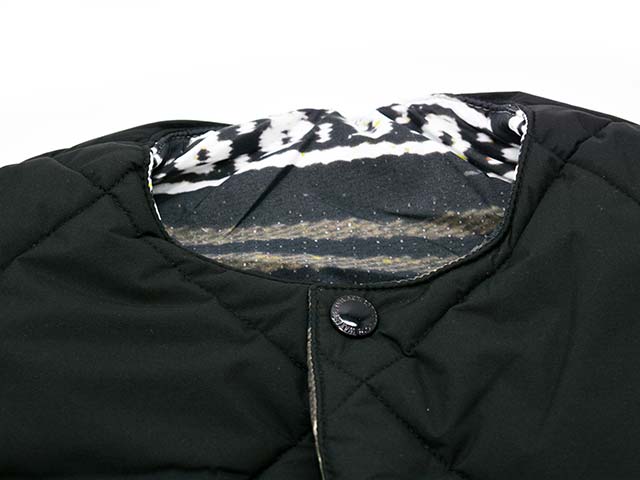 ��2����EVILACT/�����֥륢���ȡ�2025AW��Mexican RV Vest/�ᥭ�������С����֥�٥��ȡ�(EA25-ACT2-J04)