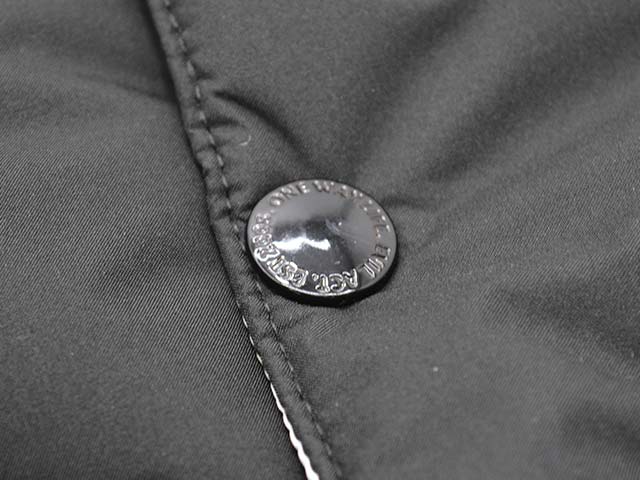 ��2����EVILACT/�����֥륢���ȡ�2025AW��Mexican RV Vest/�ᥭ�������С����֥�٥��ȡ�(EA25-ACT2-J04)
