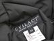 ��2����EVILACT/�����֥륢���ȡ�2025AW��Mexican RV Vest/�ᥭ�������С����֥�٥��ȡ�(EA25-ACT2-J04)